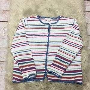 Christopher & Banks Cardigan